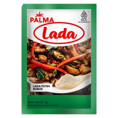 Bahan Memasak